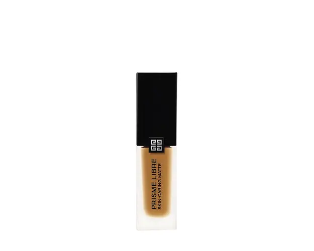 Prisme libre skin-caring matte 6-w420 30 ml