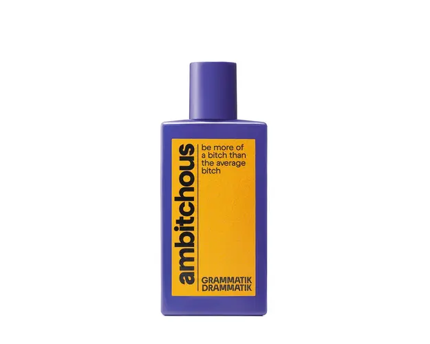Ambitchous 100 ml