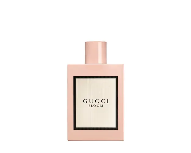 Bloom 50 ml