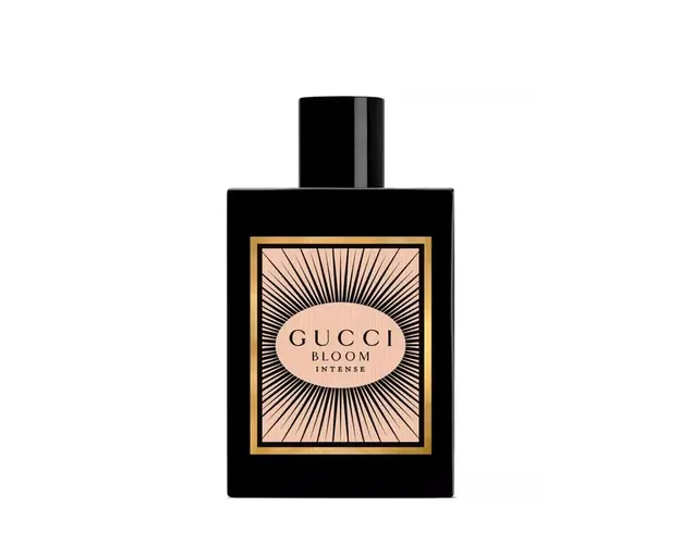 Bloom intense 100 ml