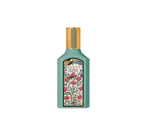 Flora gorgeous jasmine 50 ml