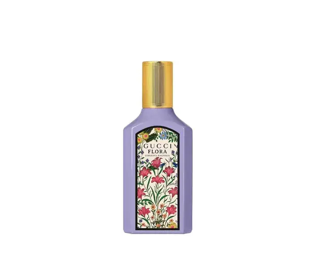 Flora gorgeous magnolia 50 ml