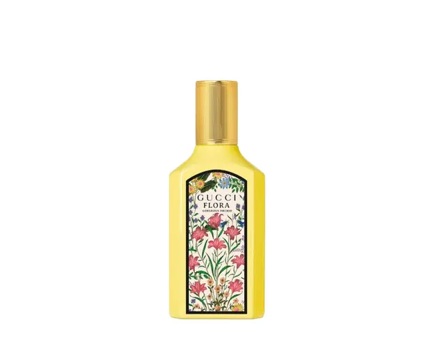 Flora gorgeous orchid 50 ml