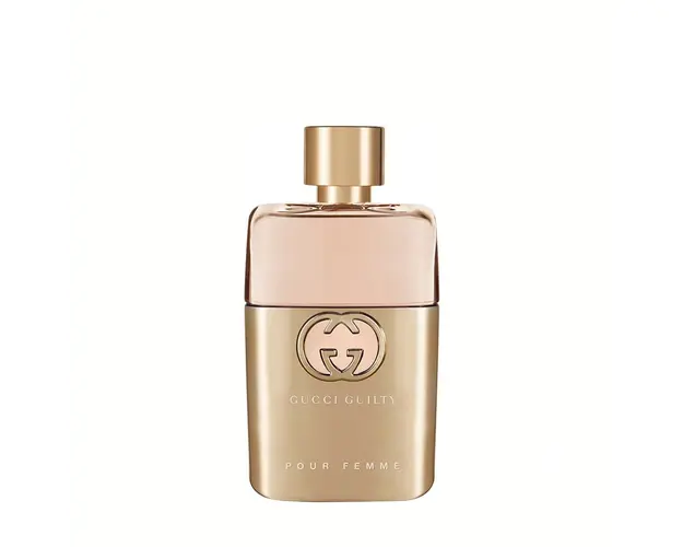 Guilty 50 ml