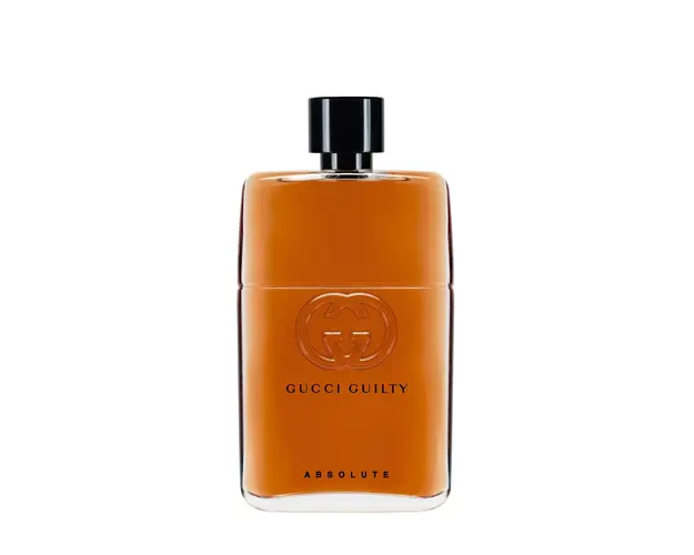  Guilty absolute 90 ml