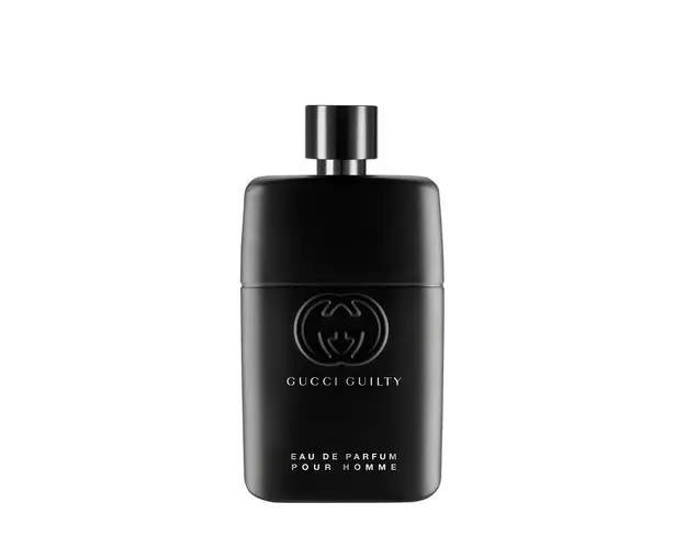 Guilty pour homme 90 ml