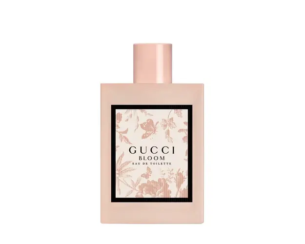 Bloom 100 ml