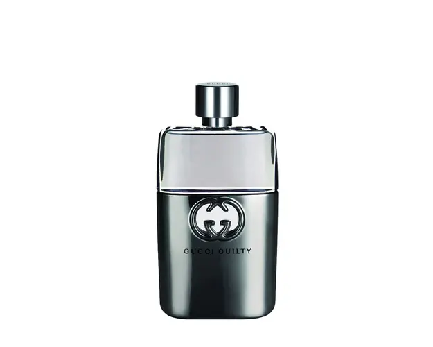 Guilty 50 ml