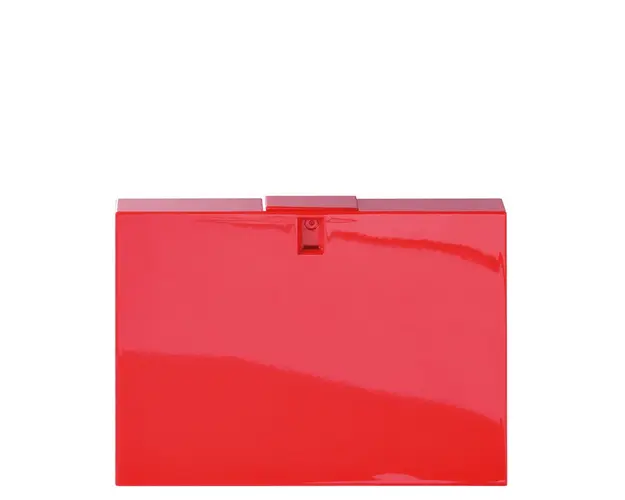 Rush 75 ml