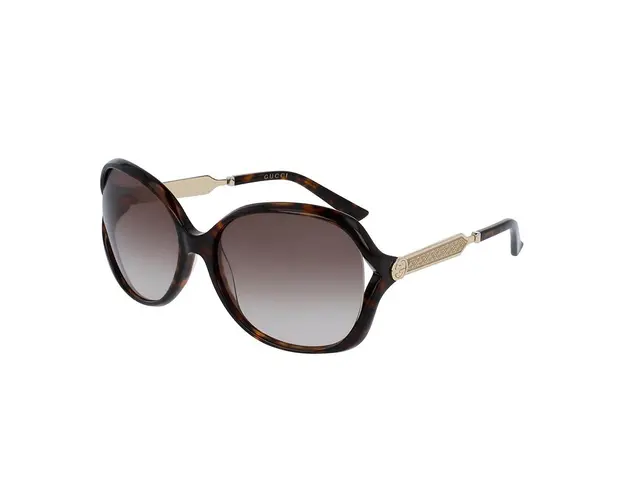 Opulent 30001046003 60