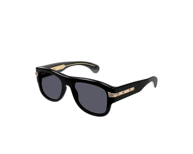 Square 30014794001 54