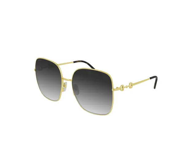 Square gg0879s 001 61