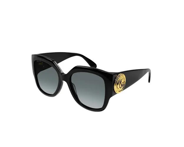 Square gg1407s 001 54