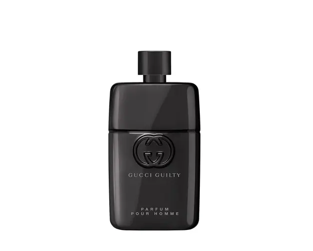 Guilty pour homme parfum 90 ml