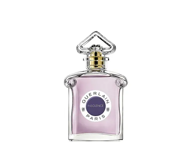 Insolence 75 ml
