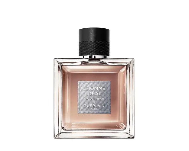 L'homme ideal 100 ml