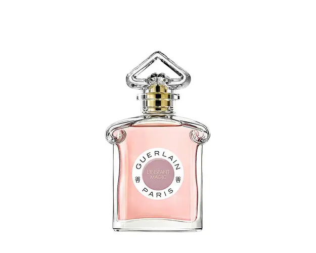 L'instant magic 75 ml