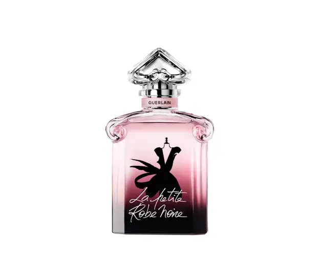 La petite robe noire 100 ml