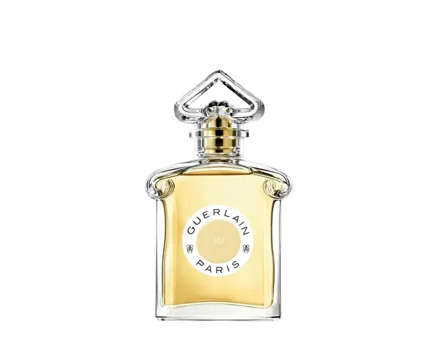 Liu 75 ml