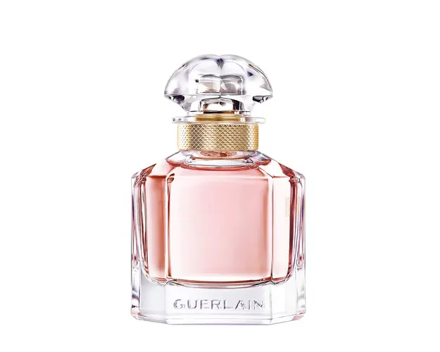 Mon guerlain 100 ml