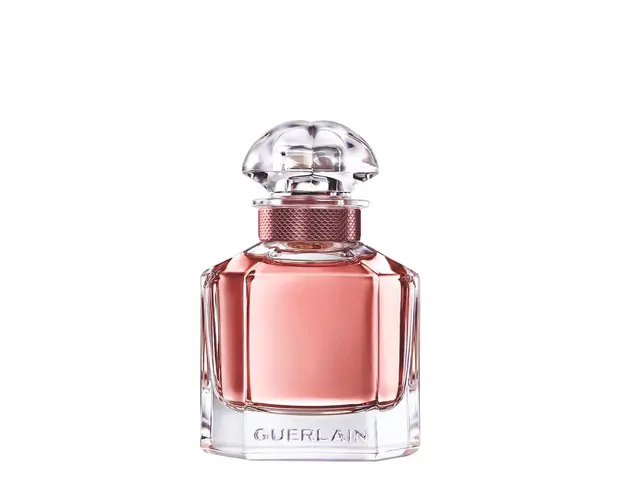 Mon guerlain intense 50 ml