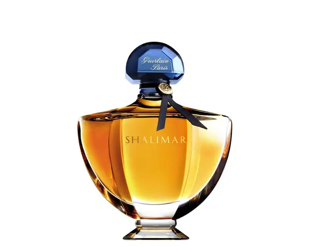 Shalimar 90 ml