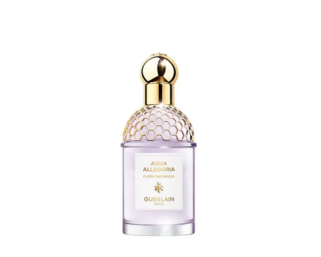 Aqua allegoria flora salvaggia 75 ml
