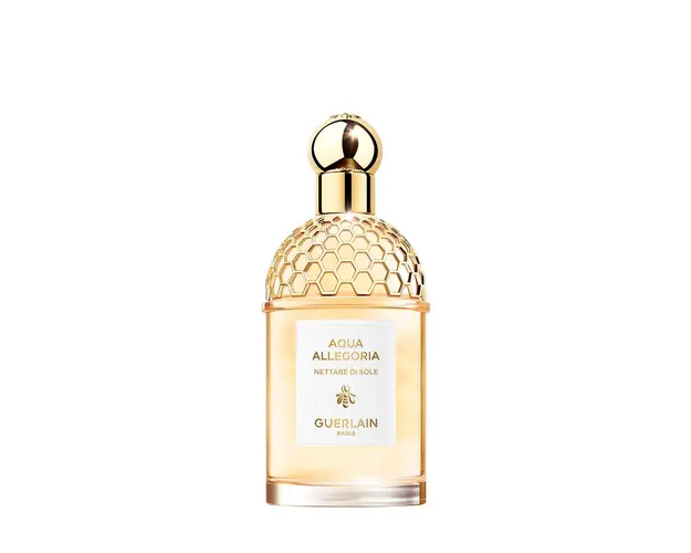 Aqua allegoria nettare di sole 75 ml