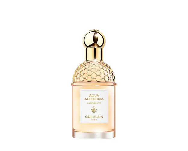 Aqua allegoria pamplelune 75 ml