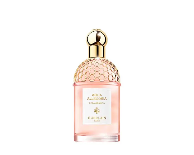 Aqua allegoria pera granita 75 ml