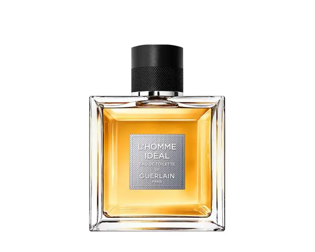  L'homme ideal 100 ml
