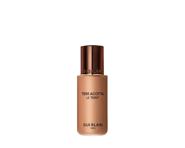 Le teint foundation n6n 35 ml