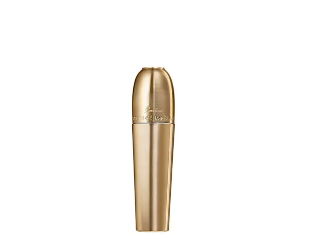 Orchidée impériale night serum 30 ml