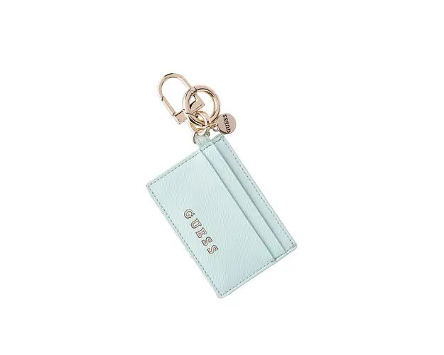 Credit card keyring rw1562p3201