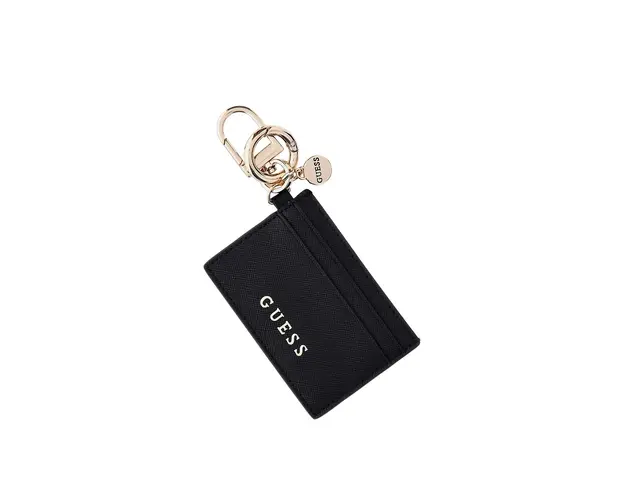 Credit card keyring rw1562p3201