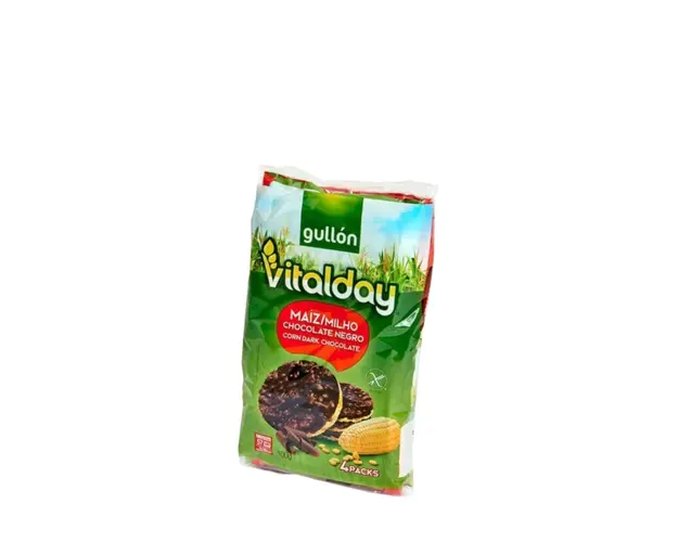 Vitalday 100 gr