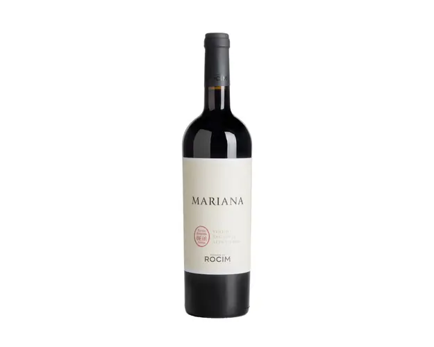 Mariana 750 ml