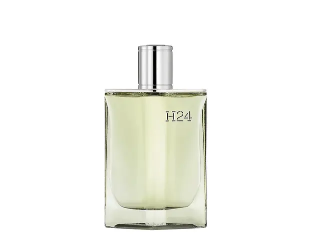 H24 refillable 100 ml