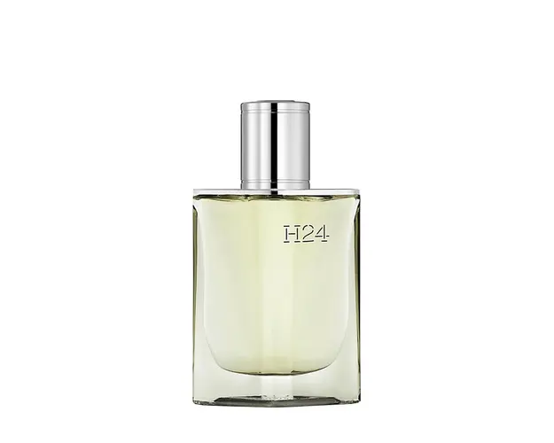 H24 refillable 50 ml