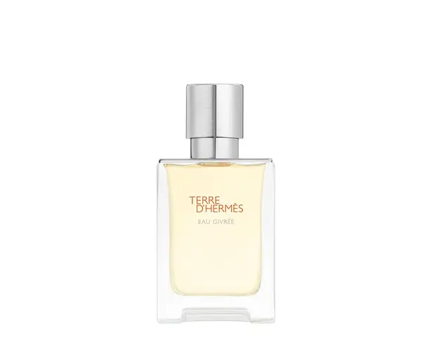Terre d'eau givree 50 ml
