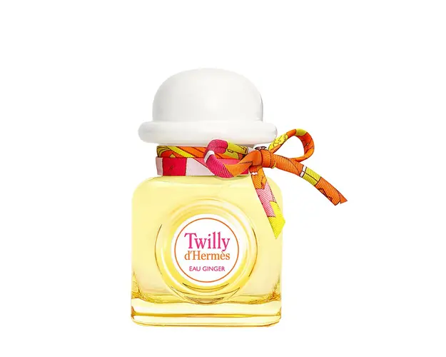 Twilly eau ginger 85 ml