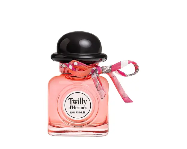 Twilly eau poivree 85 ml