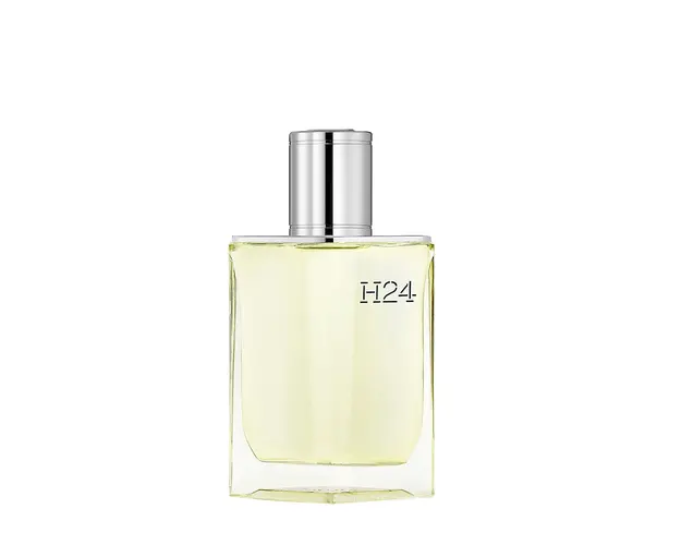 H24 edt natural spray 50 ml