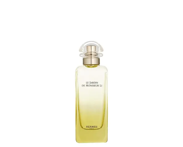 Jardin de monsieur li 50 ml