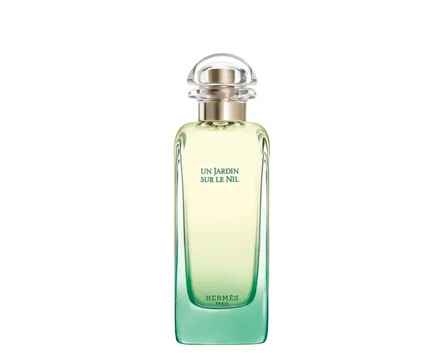 Un jardin sur le nil 100 ml