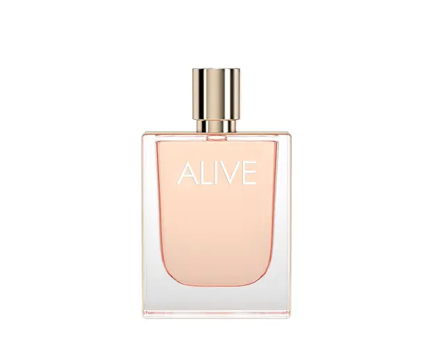 Alive eau de parfum 80 ml