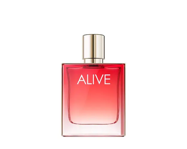 Alive intense 50 ml