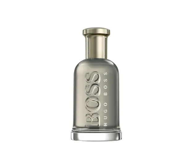 Boss bottled parfum 100 ml