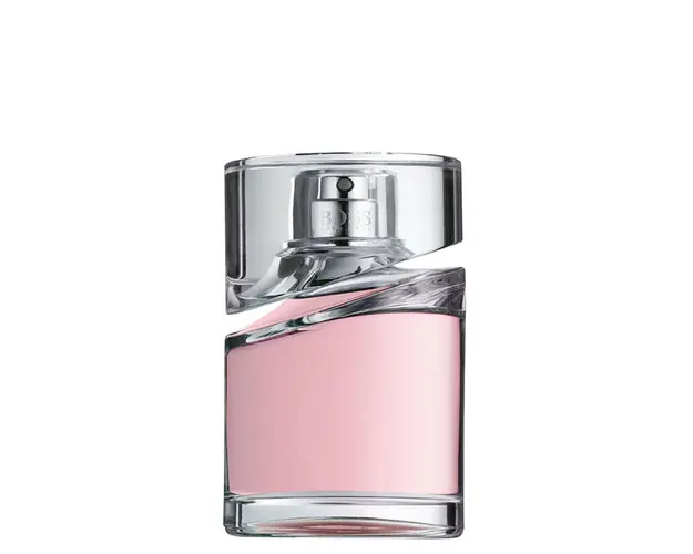 Femme 50 ml