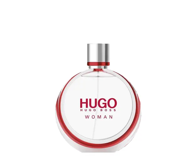 Woman 50 ml